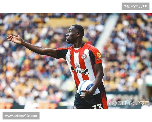 勒沃库森客场战力分析，霍夫曼塔普索巴成进攻核心