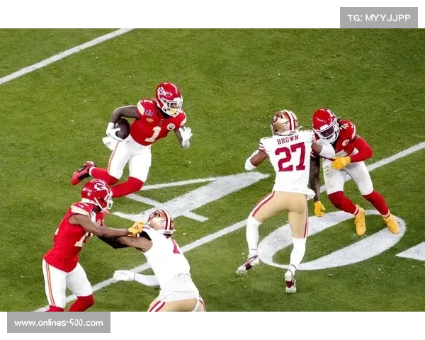 NFL超级碗冠军战术体系解读：口袋保护与长传进攻的完美结合