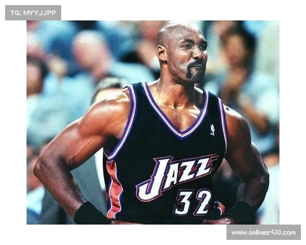 F1数字风洞技术引入NBA，优化球员运动效率