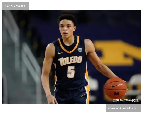 NBA状元秀脚部应力性骨折,赛季报销