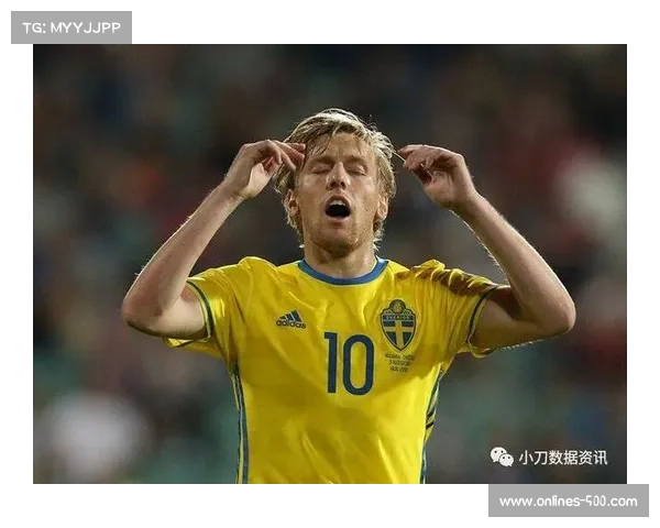 VAR技术在欧冠附加赛中的应用：判罚一致性成为淘汰赛阶段焦点议题