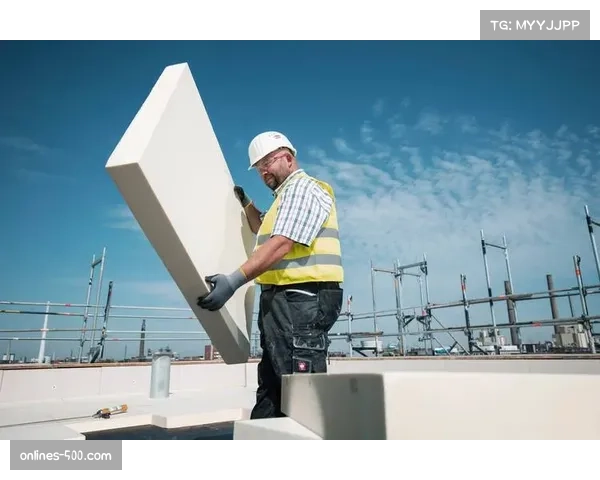 F1公布2026年赛事碳足迹评估报告，称已实现“净零碳”目标