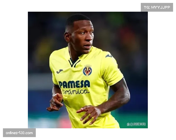 传闻:罗马有意在夏窗引进一位专职的定位球教练