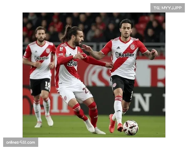 美因茨2-2霍芬海姆，两队各踢半场好球